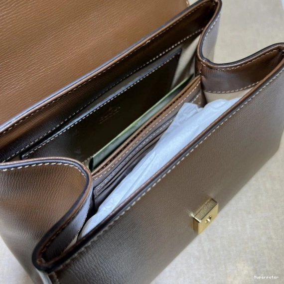 Hyperpeter bag mini 1955 Horsebit Gucci 0815